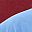 Blue Burgundy