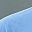 Blue Gray