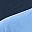 Blue Navy Blue
