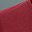 Burgundy Gray