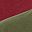 Burgundy Olive Green