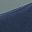 Gray Navy Blue