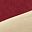 Khaki Burgundy