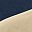 Khaki Navy Blue
