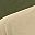 Khaki Olive Green