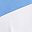 White Blue