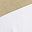 White Khaki
