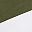 White Olive Green