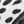 Cow Print
