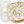 Gold S Buckle