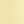 Matte Yellow