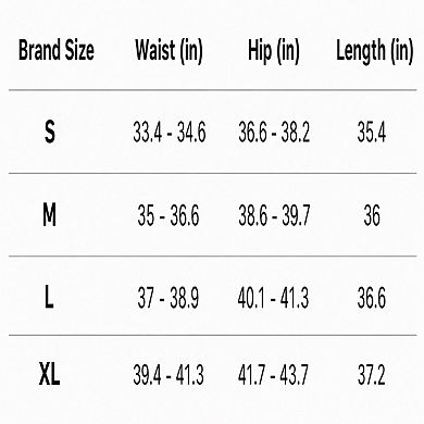 Comfortable Cotton Slip Dress