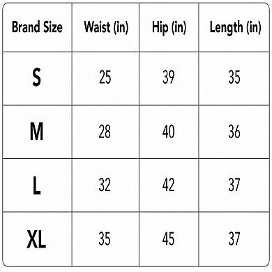 Women Lace Trim Slip