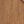 Rustic Brown