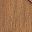 Rustic Brown