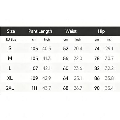 Women's High Waisted Flare Yoga Pants Bootcut Workout Leggings