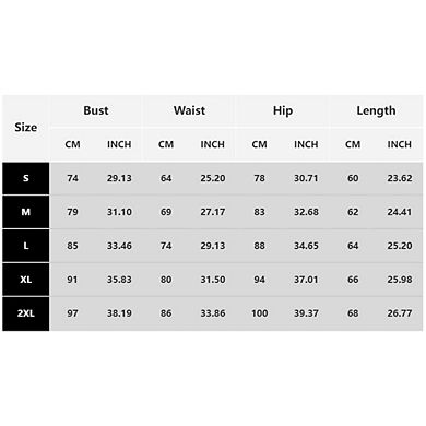 Women's One Piece Modest Swimsuit Solid Square Neck Ruched Bathing Suit Adjustable Straps Swimwear