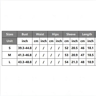 Women's Long Sleeve Knit SweaterCardigan Solid Color Crew Neck Button Down Knit Fall Tops Streetwear