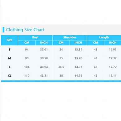Women's Lace Up Bow Tie Knit Vest Sleeveless Sweater Solid Color Tops Blouse