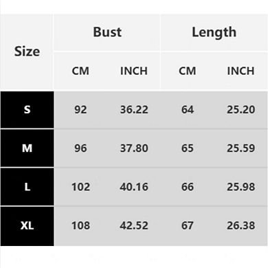 Women's Lace Trim Satin Cami V-Neck Sleeveless Camisole Top