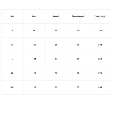 Women's Solid Pullover V-Neck Ribbed Loose Long Sleeve T-Shirt Top