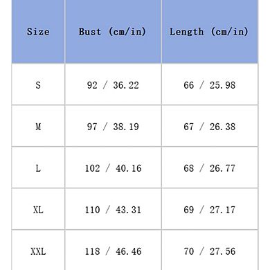 Womens Short Sleeve Textured Tops Crewneck Knit Solid Loose Casual Basic T Shirts Tee Blouses
