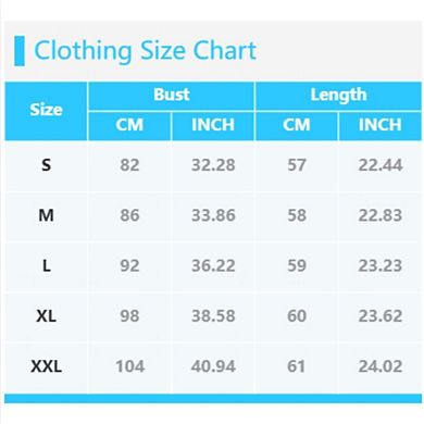 Women's Mesh See-Through Heart Patchwork Short SleeveTops Slim Fit T-Shirt