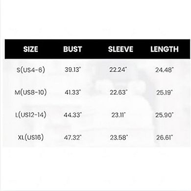 Women's Lace Button-Up Blouse Long Sleeve Crochet Hollow Out Shirt