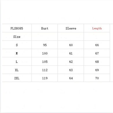 Women's Lace Trim Long Sleeve Top Casual Hollow Out Crew Neck Blouse