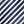 Blue White