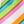 Colorful