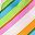 Colorful