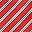 Red White