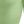 Yellow Green