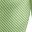 Yellow Green