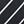 Black White Stripe
