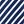 Blue White Stripe
