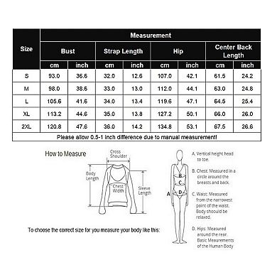 Ekouaer Rompers Sleeveless Spaghetti Strap Shorts Overalls Jumpsuits Beach Outfits with Pockets