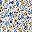 White Floral