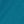 Blue Green Grey