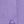 Blue Lilac
