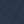 Navy Blue Grey