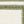 Ivory Green