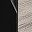 Greige Black