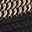 Black Jute