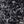 Black Silvery