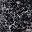 Black Silvery