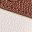 Beige Brown