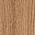 Light Wood