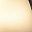 Gold Plating Toned